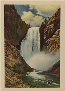 Image description is not available for 2012.107